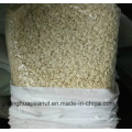 High Grade Blanched Peanut Kernels with Ce